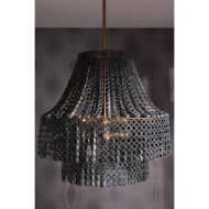 Picture of HANNIE CHANDELIER
