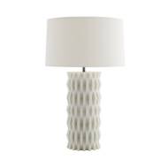 Picture of NAGO TABLE LAMP