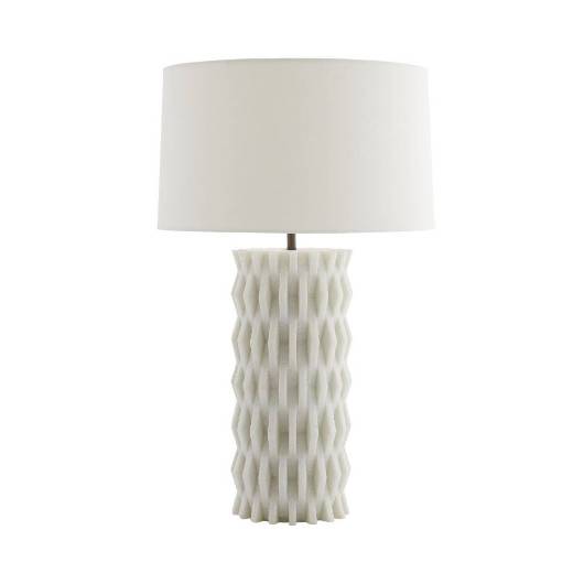 Picture of NAGO TABLE LAMP