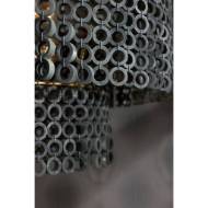 Picture of HANNIE CHANDELIER