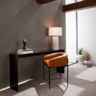 Picture of NAGO TABLE LAMP