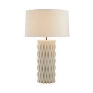 Picture of NAGO TABLE LAMP