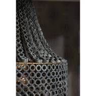 Picture of HANNIE CHANDELIER