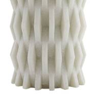 Picture of NAGO TABLE LAMP