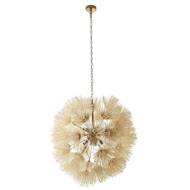 Picture of WINONA CHANDELIER