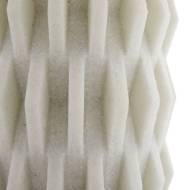 Picture of NAGO TABLE LAMP