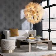 Picture of WINONA CHANDELIER
