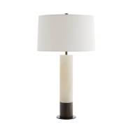 Picture of NASHIK TABLE LAMP