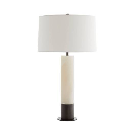 Picture of NASHIK TABLE LAMP
