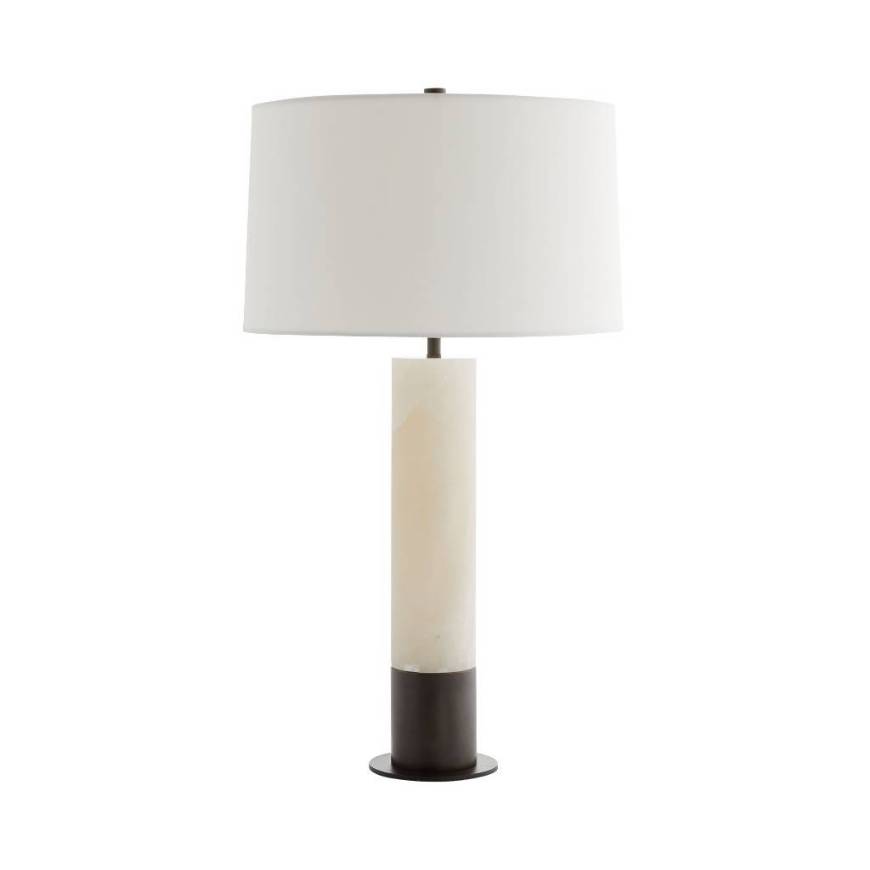 Picture of NASHIK TABLE LAMP