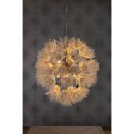 Picture of WINONA CHANDELIER