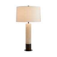 Picture of NASHIK TABLE LAMP