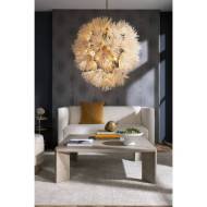 Picture of WINONA CHANDELIER
