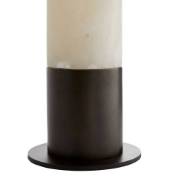 Picture of NASHIK TABLE LAMP