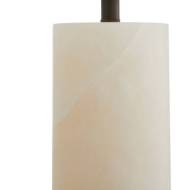 Picture of NASHIK TABLE LAMP