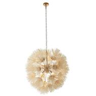 Picture of WINONA CHANDELIER