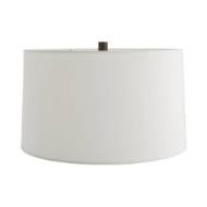 Picture of NASHIK TABLE LAMP