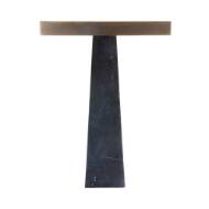 Picture of OBSERT DESK LAMP