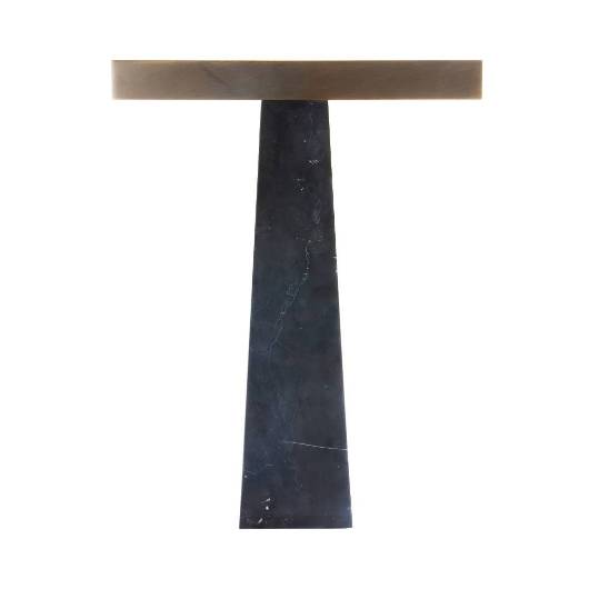 Picture of OBSERT DESK LAMP