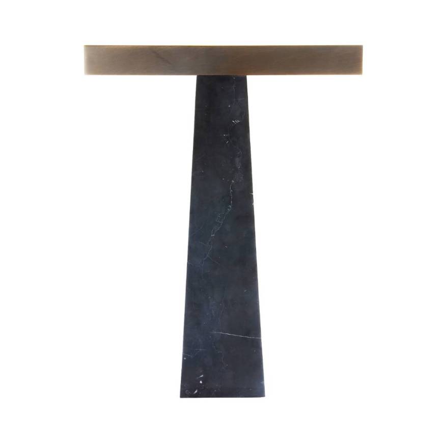 Picture of OBSERT DESK LAMP