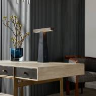 Picture of OBSERT DESK LAMP