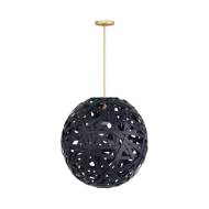 Picture of TRAI PENDANT