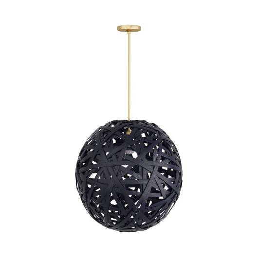 Picture of TRAI PENDANT