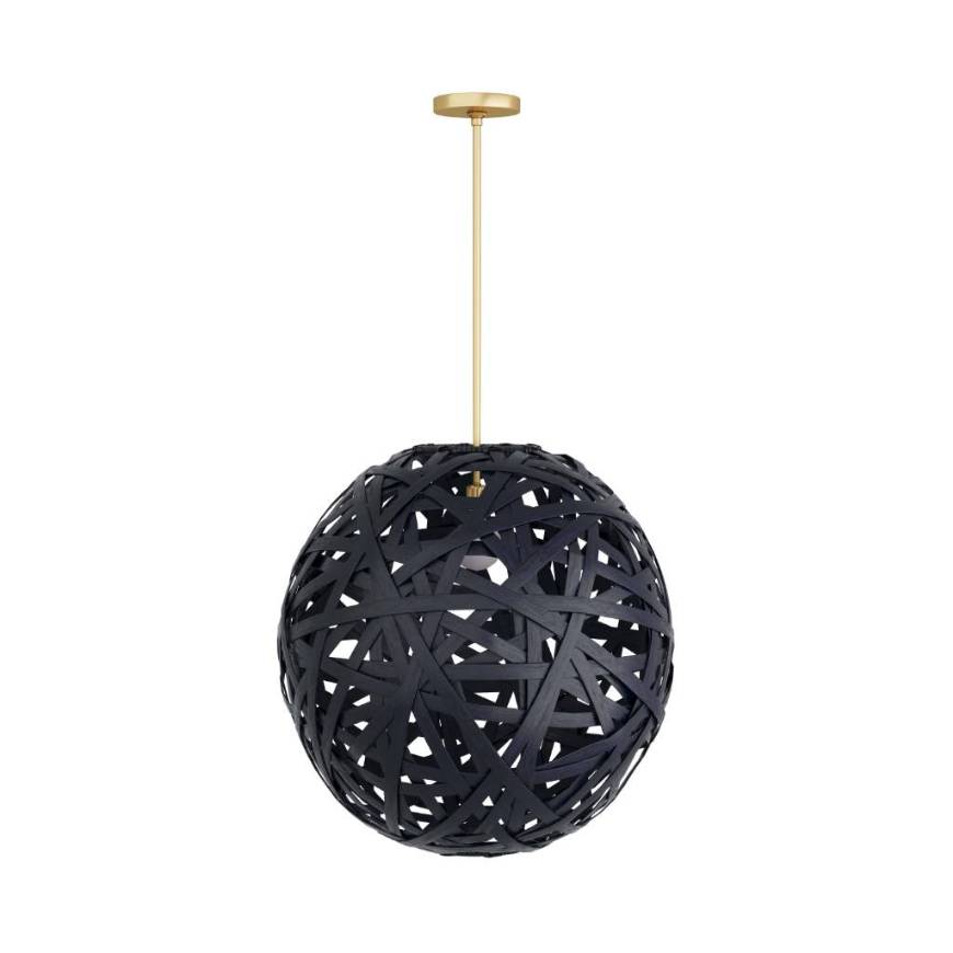 Picture of TRAI PENDANT