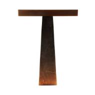 Picture of OBSERT DESK LAMP