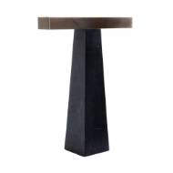 Picture of OBSERT DESK LAMP