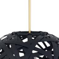 Picture of TRAI PENDANT