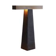 Picture of OBSERT DESK LAMP