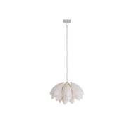 Picture of AYANA CHANDELIER