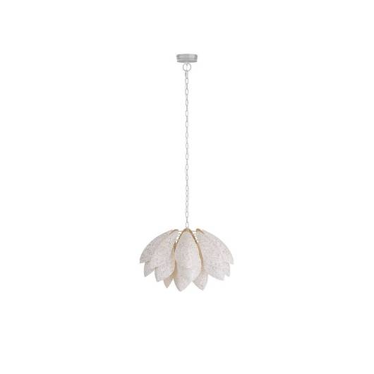 Picture of AYANA CHANDELIER