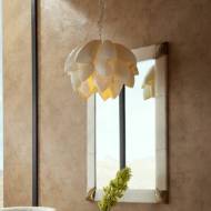 Picture of AYANA CHANDELIER