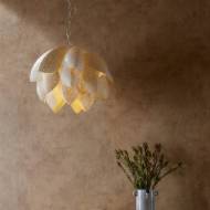 Picture of AYANA CHANDELIER