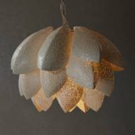 Picture of AYANA CHANDELIER