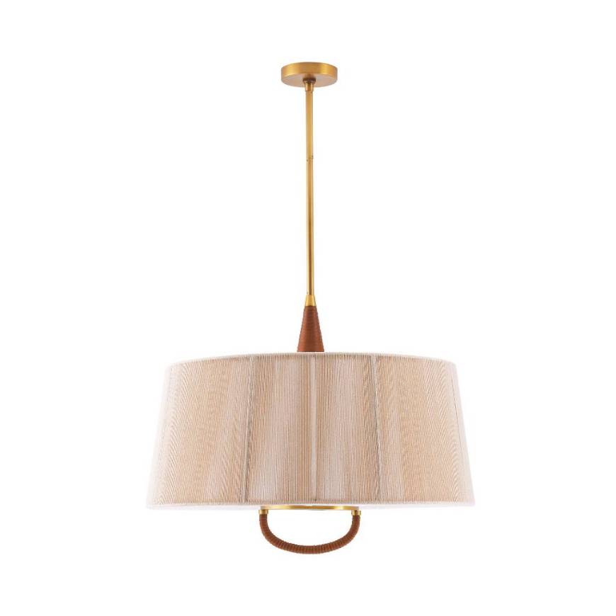 Picture of MIDDLEBURY PENDANT