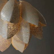 Picture of AYANA CHANDELIER
