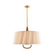 Picture of MIDDLEBURY PENDANT