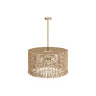 Picture of AMARI CHANDELIER