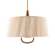 Picture of MIDDLEBURY PENDANT