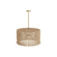 Picture of AMARI CHANDELIER