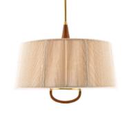 Picture of MIDDLEBURY PENDANT
