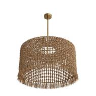 Picture of AMARI CHANDELIER