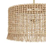 Picture of AMARI CHANDELIER