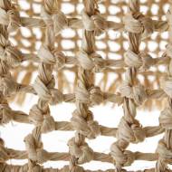 Picture of AMARI CHANDELIER