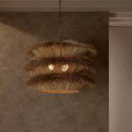 Picture of ANSARI PENDANT