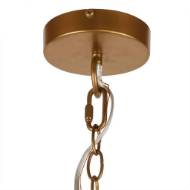 Picture of ANSARI PENDANT