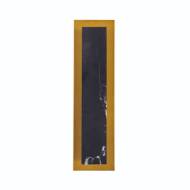 Picture of OZONA WALL SCONCE